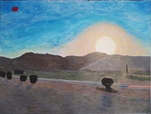 sonne-von-samos-lower