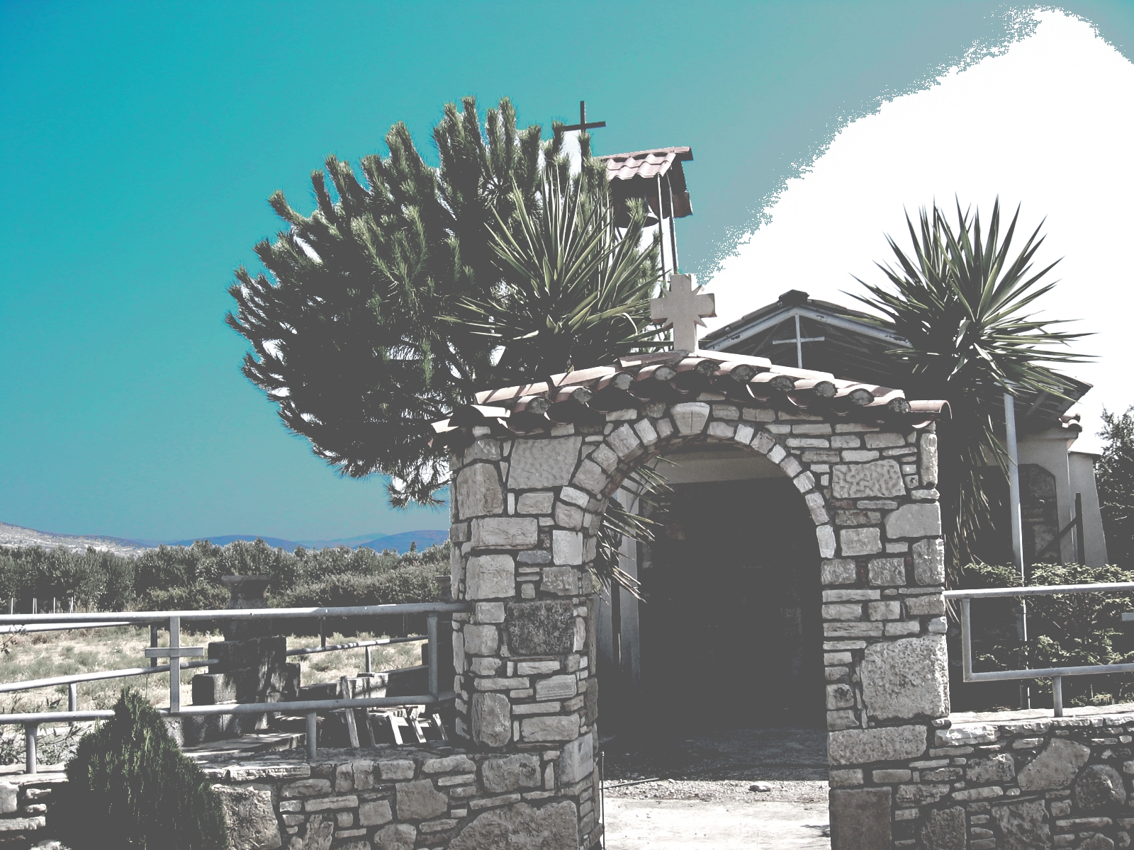 kapelle einpaarmikrogramm.de